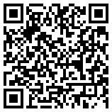 QR Code for Gemini Gemini in Flushing, NY 11358