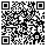 QR Code for Generations Locksmith in Baldwin, NY 11510