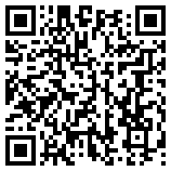 QR Code for Genesee Country Campground in Le Roy, NY 14482