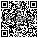 QR Code for Schmitz George M MD in Huntington, NY 11743