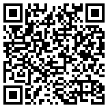 QR Code for Gerann Appliance Service in Warwick, NY 10990