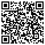 QR Code for Cerullo & Son's Tree Care in Babylon, NY 11702