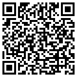 QR Code for Gershonowitz Rabbi in Brooklyn, NY 11230