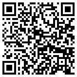 QR Code for Gibbs Michele in New York, NY 10022