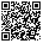 QR Code for Gift Ial in Bronx, NY 10467
