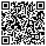 QR Code for God Bless Auto Center in Bronx, NY 10456