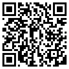 QR Code for Good To Go in Bronx, NY 10461