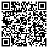 QR Code for Grace Baptist Church in Lansing, NY 14882