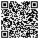 QR Code for Grace Pre-School & Day Care in Brooklyn, NY 11226