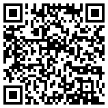 QR Code for Graces Restaurant & Lounge in Warrensburg, NY 12885