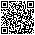 QR Code for Grant Tracy Phd Phd in Fishkill, NY 12524