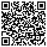 QR Code for Gudget in Ithaca, NY 14850