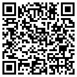 QR Code for H&R Block in New York, NY 10013