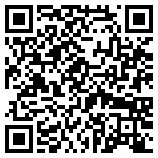 QR Code for Halloween Warehouse in Bronx, NY 10455
