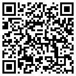 QR Code for Hamlin Appraisal Associates in Binghamton, NY 13901