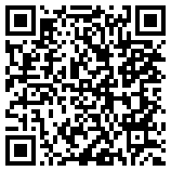 QR Code for Hamptons Wine Shoppe in Westhampton Beach, NY 11978