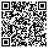 QR Code for Harbor Freight Tools in Commack, NY 11725