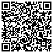 QR Code for Hardy Plumbing Heating & Air Conditioning - South Fork in Southampton, NY 11968