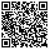 QR Code for Harris Asher Esq in New York, NY 10022