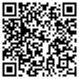 QR Code for Hawk Collision & Frame Service in Fairport, NY 14450