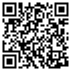 QR Code for Hayes Cleaning in Staten Island, NY 10310