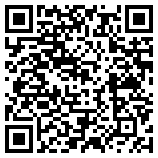 QR Code for Health Svces Retirement Plan in New York, NY 10019