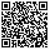 QR Code for Heidrick & Struggles in New York, NY 10036