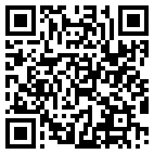 QR Code for Hermitage Heart in New York, NY 10023