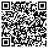 QR Code for High Class Barberi in Bronx, NY 10456