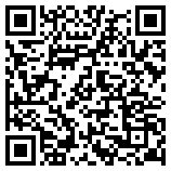 QR Code for Hillman Intercom in New York, NY 10002
