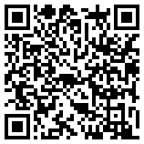 QR Code for H & R Block in Red Hook, NY 12571