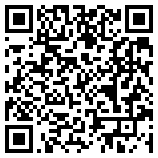 QR Code for motor138 in jakarta, NY 28056