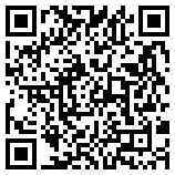QR Code for Hugo's Beauty Salon in Ronkonkoma, NY 11779