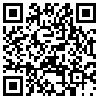 QR Code for Iadc in Brooklyn, NY 11235
