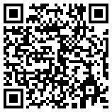 QR Code for Ideal Wireless and Electronics in Spring Valley, NY 10977