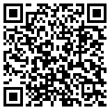 QR Code for iFixScreens Victory Blvd in Staten Island, NY 10314