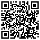 QR Code for Impact Painting in Rochester, NY 14613
