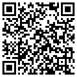 QR Code for Import Enterprise in Saugerties, NY 12477