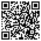 QR Code for Inc Major in Freeport, NY 11520