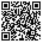QR Code for Incazteca in Port Chester, NY 10573