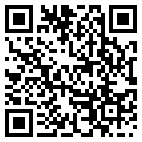 QR Code for Ingrassia John in Newburgh, NY 12550