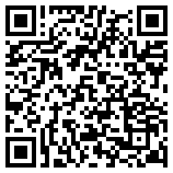 QR Code for Inline Aviation Group in West Harrison, NY 10604