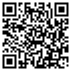 QR Code for Inpulse Inpulse in Riverhead, NY 11901