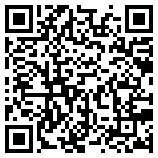 QR Code for International Restaurant Group Incorporated in New York, NY 10022