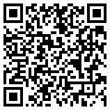 QR Code for Intuit Construction in Mooers, NY 12958