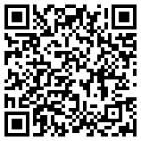 QR Code for Invisible Light Software in Slaterville Springs, NY 14881
