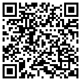 QR Code for IOT services provider in New York, NY 10036