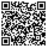 QR Code for Iris Financial Engineering & Systems in New York, NY 10005