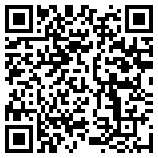 QR Code for Irr Supply Centers in Buffalo, NY 14227