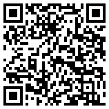 QR Code for Irvington Laundry Cleaner & Tailor in Dobbs Ferry, NY 10522